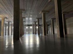 Tuas Avenue 1 (D22), Warehouse #635516421